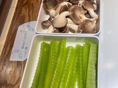 -老天桥蛙炉火锅(姑苏总店)