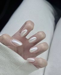 -初瞳专营美睫美甲