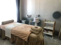 -归真美学颜究中心