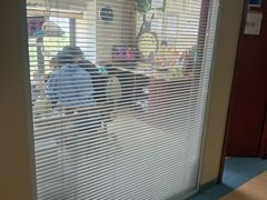 -瑞尔齿科(天津国际大厦诊所)