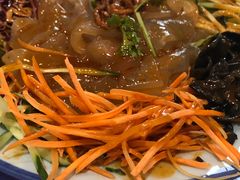 -鼎好家常菜(天桥店)