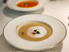 -燃扒房Steakhouse(皇庭店)