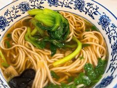 -味雅大酒店