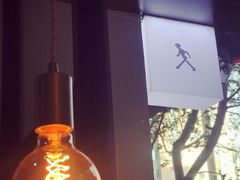 -常识咖啡common sense(春熙路店)