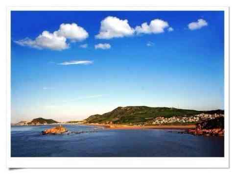 海景湾游乐中心-"门票25块,租伞50块,冲淋5块,冲脚1."-大众点评移动版