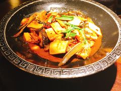 -米家小馆(新华店)