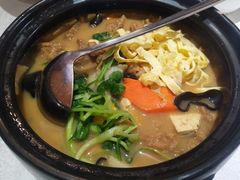 -福海居烤鸭店(鸟巢店)