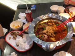 -胖哥俩肉蟹煲(湛江印象汇店)