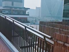 -COMMUNE幻师(五角场店)