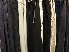 -MUJI无印良品(西湖银泰城店)