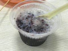 -小雨点糖水店(中兴街分店)