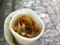 生态饵块-内涵饵块