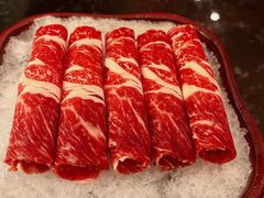 -蒋记海鲜姿造•洋房别墅(星河湾店)