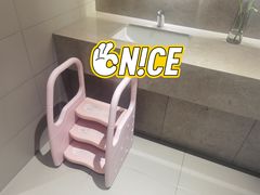 -宁波宁兴新宇奔驰4S店(庄市店)