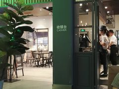 -TAMATI(巴黎贝甜韩式西餐厅店)