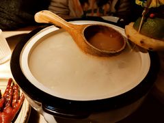 -虫二酒肆(美罗城店)