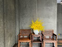 -桂语山房(满觉陇店)