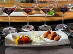 -1949-全鸭季(金宝街店)