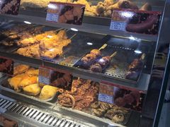 -罗森便利店(鱼市街店)