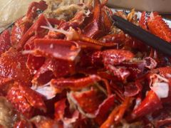 -虾小龙老长沙龙虾馆(坡子街店)