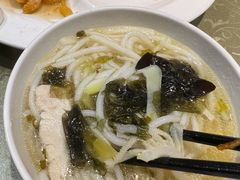 -福利来酒店(舜耕店)