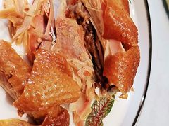 -子霖南山鲜虾面(南山总店)