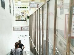 -镇江宝龙广场