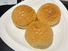 -稻香饭店(IFS国金中心店)