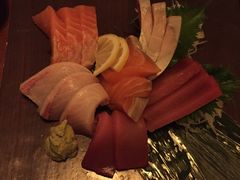 -牛玄庵日式寿喜烧·料理店(新源里店)