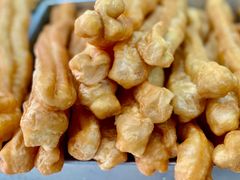 -东华豆花(漳州店)
