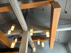 -一叶觅山(半边街店)