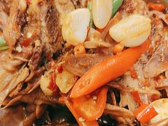 -阿胖龙虾(罍街店)