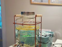 -鹏欣水游城