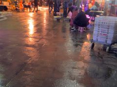 -中国舟山国际水产城