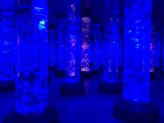-梦幻海洋王国(吾悦广场张家港店)