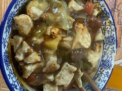 -刘老虎肉丸糊辣汤(总店)