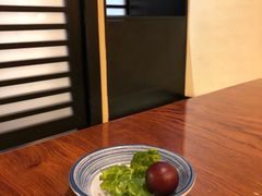 -本格(星光大道二期店)
