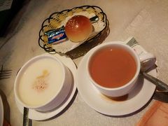 -太平馆西餐厅(北京路店)