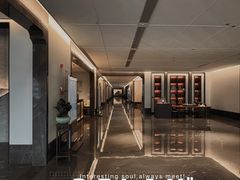 -高佳庄·海鲜酒楼(定海店)