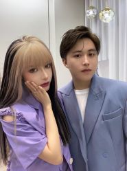-HANI SALON