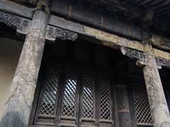 -嵩祝寺及智珠寺