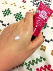 -紫御国际抗衰ZOE ANTI AGING
