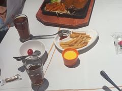 -豪享来(我格广场店)