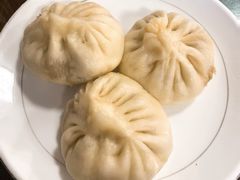 -四条包子(古城街店)