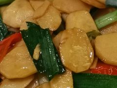 -贵州大厦贵州厅(樱花园西街店)