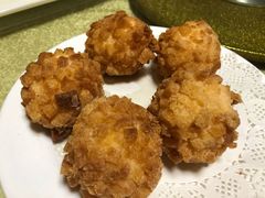 -丁老爷子苏香圆