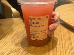 -去茶山(重庆万象城店)