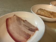 -厉家菜(德胜门总店)