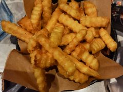 -必胜客(万达店)