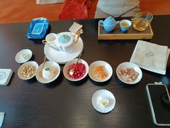 -丰收日(五角场店)